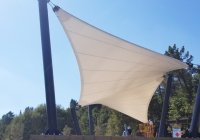 Dap Yapı Ormanköy thumbnail