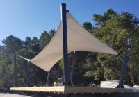 Dap Yapı Ormanköy thumbnail