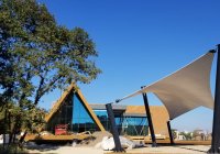 Dap Yapı Ormanköy thumbnail