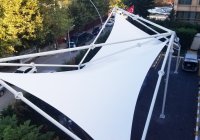 Gensenta İlaç thumbnail