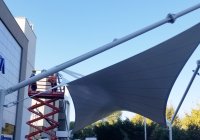 Gensenta İlaç thumbnail