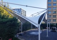 Gensenta İlaç thumbnail