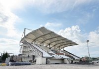 Ankara Tribün thumbnail