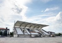 Ankara Tribün thumbnail