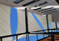 Frame Bodrum thumbnail