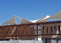 Frame Bodrum thumbnail