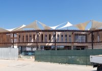 Frame Bodrum thumbnail