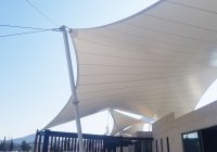 Frame Bodrum thumbnail