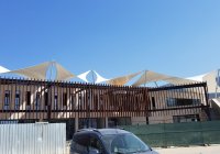 Frame Bodrum thumbnail