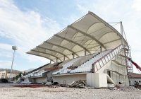 Ankara Tribün thumbnail