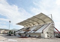 Ankara Tribün thumbnail