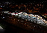 Mirkelam Dinlenme Tesisi thumbnail