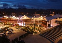 Frame Bodrum thumbnail