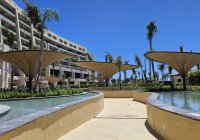 Regnum The Crown Antalya thumbnail