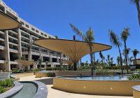 Regnum The Crown Antalya thumbnail