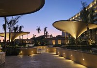 Regnum The Crown Antalya thumbnail