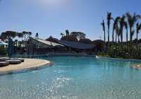 Regnum The Crown Antalya thumbnail