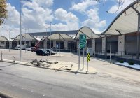 Mirkelam Dinlenme Tesisi thumbnail