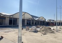 Mirkelam Dinlenme Tesisi thumbnail