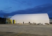 Depo Alanı thumbnail