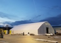 Depo Alanı thumbnail